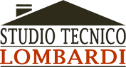 Studio Tecnico lombardi
